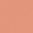 Лак для ногтей `CATRICE` ICONAILS GEL LACQUER тон 136 10,5 мл