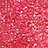 Лак для ногтей `PINK UP` `LIMITED` GLOW UP! тон 06 10 мл