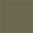 Лак для ногтей `CATRICE` ICONAILS GEL LACQUER тон 106 olives and wine 10,5 мл