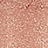 Блеск для губ `ART-VISAGE` ROYAL CHIC тон 415 Шампань