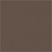Карандаш для бровей `LOVELY` FULL PRECISION тон light brown