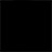 Подводка для глаз `MAYBELLINE` HYPER EASY тон 800 pitch black