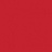 Помада для губ `ESSENCE` HYDRA MATTE тон 406