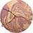 Пудра для лица `PHYSICIANS FORMULA` MURUMURU BUTTER GLOW с эффектом свечения тон Натуральное сияние