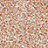 Тени для век `ARTDECO` EYESHADOW перламутровые тон 217 pearly copper brown