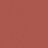 Карандаш для губ `NOTE` ULTRA RICH COLOR LIP PENCIL тон 02