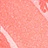 Блеск для губ `LUXVISAGE` GLASS SHINE тон 9