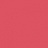 Блеск для губ `NOTE` MINERAL LIPGLOSS минеральный тон 03