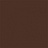 Карандаш для бровей `LUXVISAGE` BROW FILLER & FIX механический тон 502 ash brown