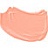 Корректор для лица `RELOUIS` `RELOUIS PRO` FULL COVER CORRECTOR тон 50