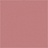 Помада для губ `CATRICE` POWER PLUMPING GEL LIPSTICK тон 170 strong & beautiful