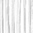 Тушь для бровей `MAYBELLINE` BROW FAST SCULPT тон 10 clear