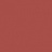 Помада для губ `NOTE` MATTEMOIST LIPSTICK матовая тон 315