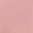 Лак для ногтей `PINK UP` `GEL`  тон 22 10,5 мл