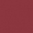 Румяна для лица `PARISA` CHEEKY KISSES с матовым финишем тон 04 Ash-pink