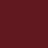 Помада для губ `ARTDECO` PERFECT COLOR LIPSTICK увлажняющая тон 808