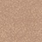 Бронзер для лица `CATRICE` BOUNCY BRONZER тон 020 Бронзер для лица `CATRICE` BOUNCY BRONZER тон 020