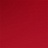 Блеск для губ `LUXVISAGE` `PIN UP` ULTRA MATT матовый тон 30 red salsa