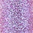 Помада для губ `CATRICE` PEARL GLAZE тон CO2