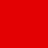 Румяна для лица `PARISA` CHEEKY KISSES с матовым финишем тон 02 Coral red