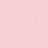 Лак для ногтей `PINK UP` `LIMITED` SILK ROAD тон 01 10 мл