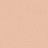 Пудра компактная для лица `HOJO` CAMELLIA TULLE POWDER тон 03