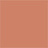Лак для ногтей `ESSENCE` GEL NAIL COLOUR тон 68 Peach club
