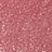 Помада для губ `MAYBELLINE` SUPER STAY 24H COLOR тон 150 Помада для губ `MAYBELLINE` SUPER STAY 24H COLOR тон 150