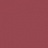 Помада для губ `RELOUIS` LA MIA ITALIA тон 16 trendy wine plum