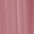Помада для губ `EVELINE` GLOSS MAGIC LIP LAQUER жидкая тон 15 Помада для губ `EVELINE` GLOSS MAGIC LIP LAQUER жидкая тон 15