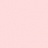 Лак для ногтей `CATRICE` ICONAILS GEL LACQUER тон 142 rose quartz 10,5 мл