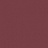 Карандаш для губ `PARISA` STAY NUDE LIP PENCIL с матовым покрытием тон 705