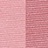 Румяна для лица `RELOUIS` `RELOUIS PRO` BLUSH DUO компактные тон 202