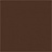 Карандаш для бровей `HOJO` EYEBROW PENCIL тон 03