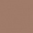 Тени для век `LUXVISAGE` `MATT TINT` LIQUID EYESHADOW WATERPROOF 12H жидкие матовые тон 108