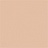 Крем тональный для лица `LUXVISAGE` SKIN EVOLUTION FOUNDATION soft matte blur effect тон 25 natural