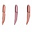 Набор помад для губ `REVOLUTION PRO` LIPSTICK COLLECTION тон matte nude 5 шт Набор помад для губ `REVOLUTION PRO` LIPSTICK COLLECTION тон matte nude 5 шт