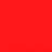 Лак для ногтей `PINK UP` `LIMITED` COLOR POWER тон 08 10 мл