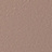 Тени для век `VIVIENNE SABO` HYPNOSTIQUE кремовые в стике тон 02 Beige brown