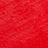 Помада для губ `PERIPERA` `PERIPERA INK` VELVET жидкая тон 07 girlish red