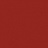Лак для ногтей `CATRICE` ICONAILS GEL LACQUER тон 137 10,5 мл