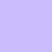 Лак для ногтей `CATRICE` ICONAILS GEL LACQUER тон 143 lavendher 10,5 мл
