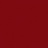 Помада для губ `ISCREAM` BASE матовая (тон 04)