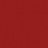 Карандаш для губ `MAX FACTOR` COLOUR ELIXIR LIP LINER тон 055 red poppy