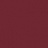 Карандаш для губ `NOTE` ULTRA RICH COLOR LIP PENCIL тон 05