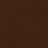Карандаш для бровей `ISCREAM` BROW PARTY с щеточкой (тон 02 brown)