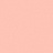 Блеск для губ `CATRICE` PLUMP IT UP с эффектом увеличения объема тон 060
