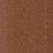 Карандаш для бровей `MAYBELLINE` BROW PRECISE тон soft brown