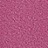 Помада для губ `MAX FACTOR` COLOUR ELIXIR тон 120 midnight mauve