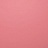 Блеск-бальзам для губ `RELOUIS` GLOSS-BALM с маслом ши тон 02 sunrise kiss